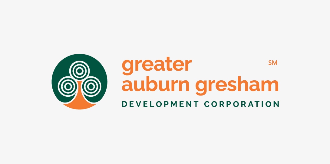 Greater Auburn Gresham Dev Corp