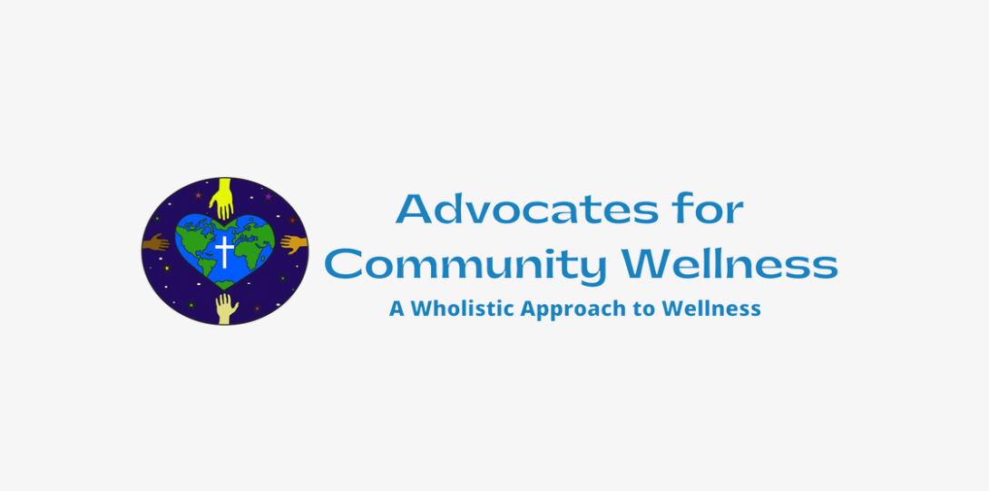 Advocates for Community Wellness