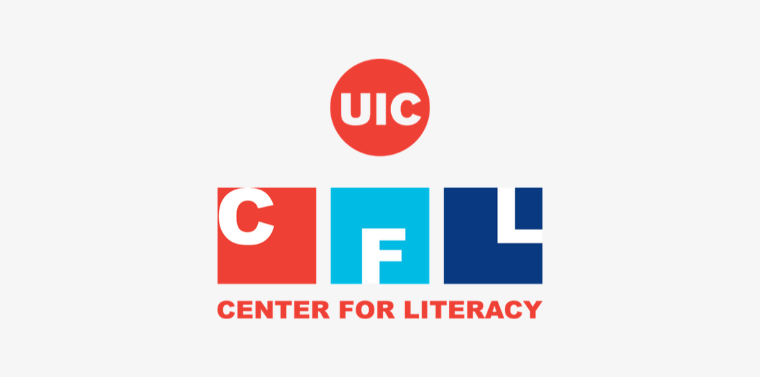 Center for Literacy